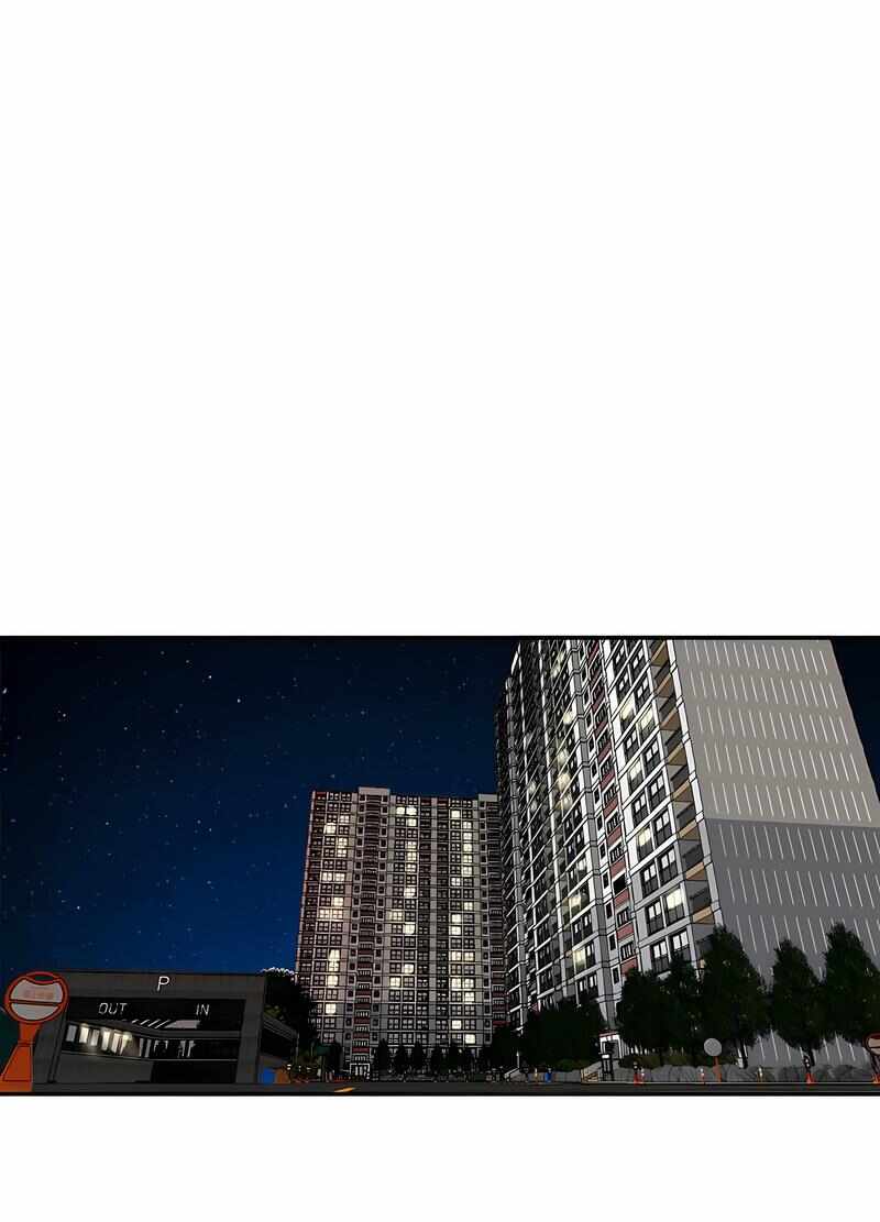 第63张