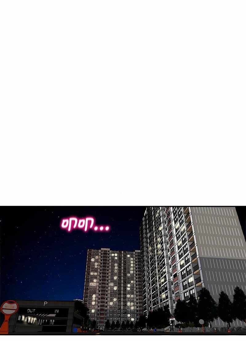 第9张
