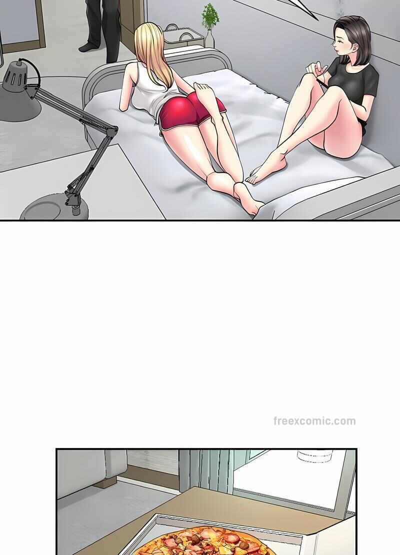 第14张