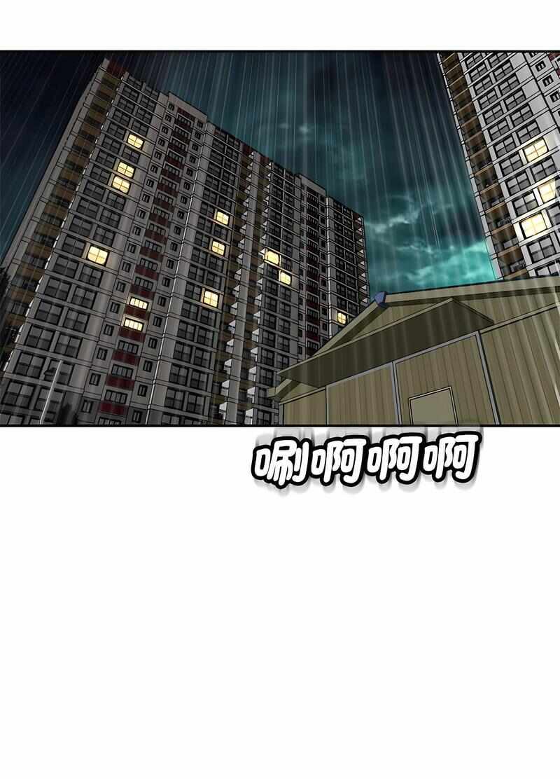 第43张