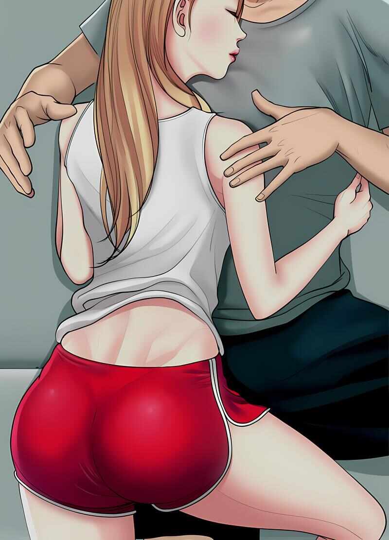 第56张