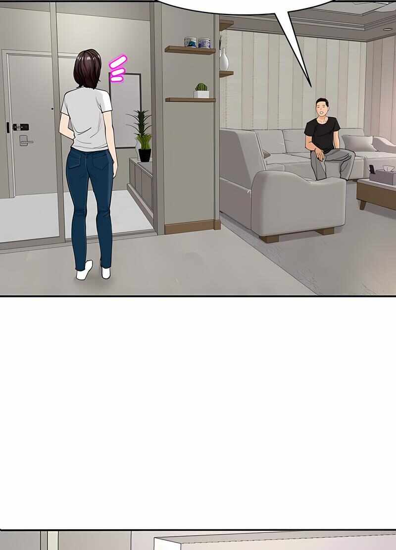 第40张