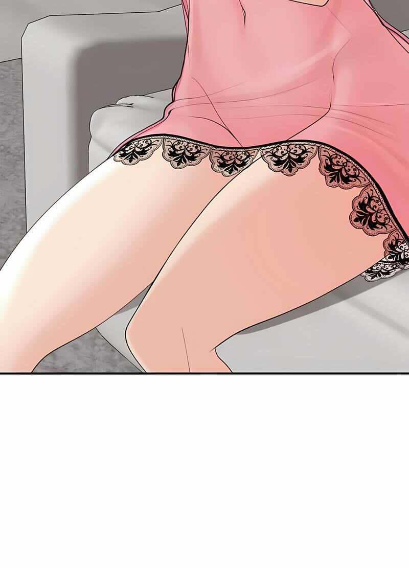 第70张