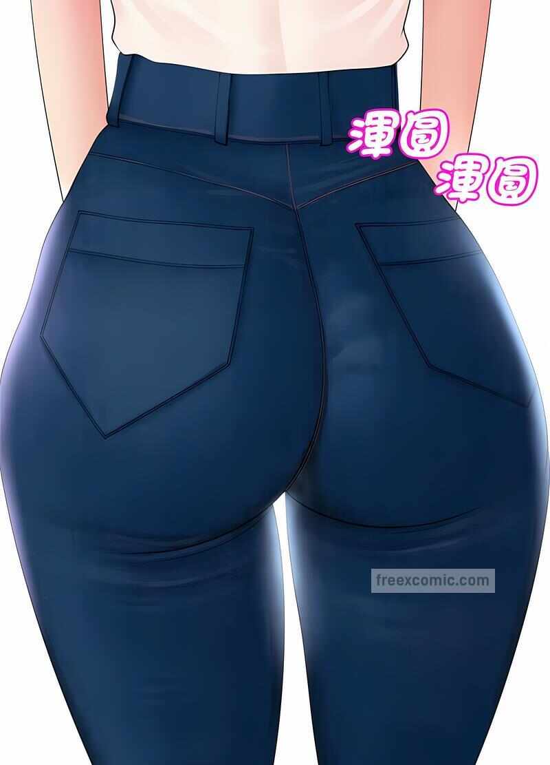 第106张