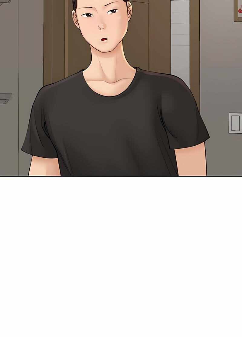 第113张