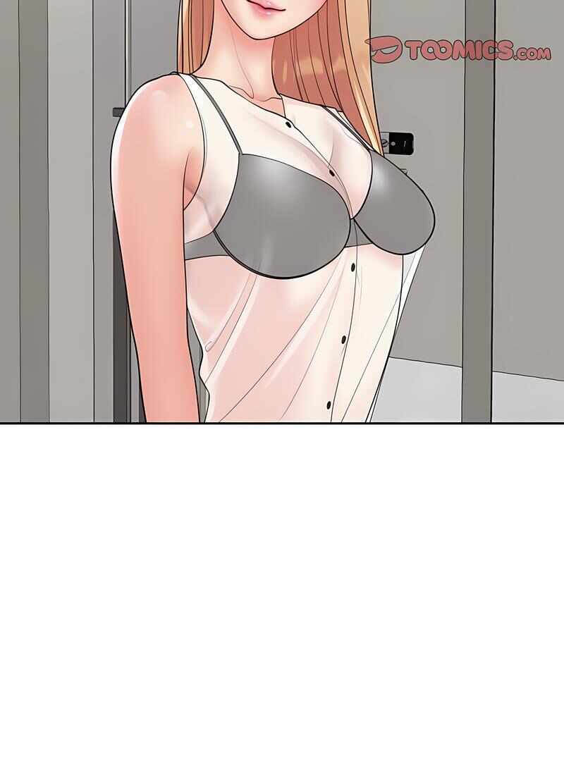 第118张