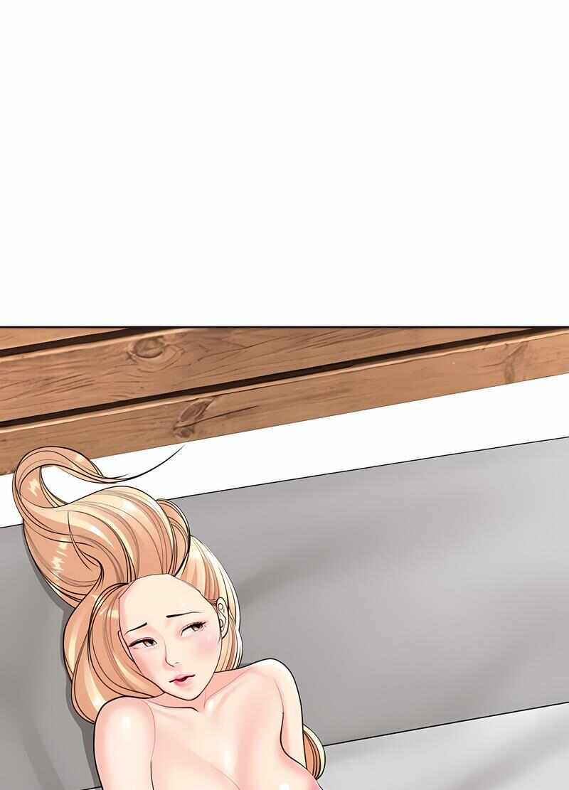 第87张