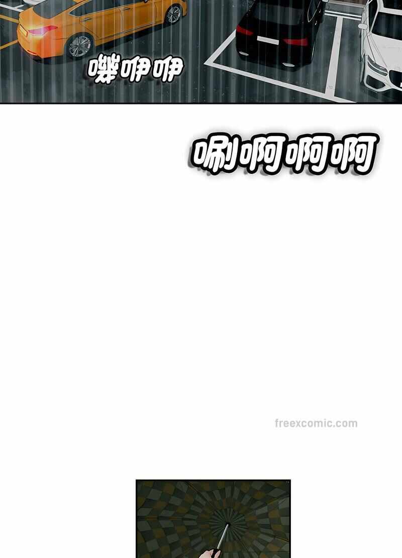 第144张