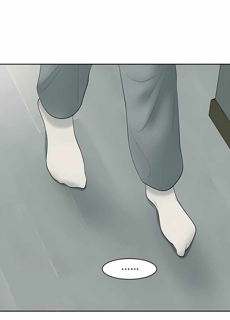 第53张