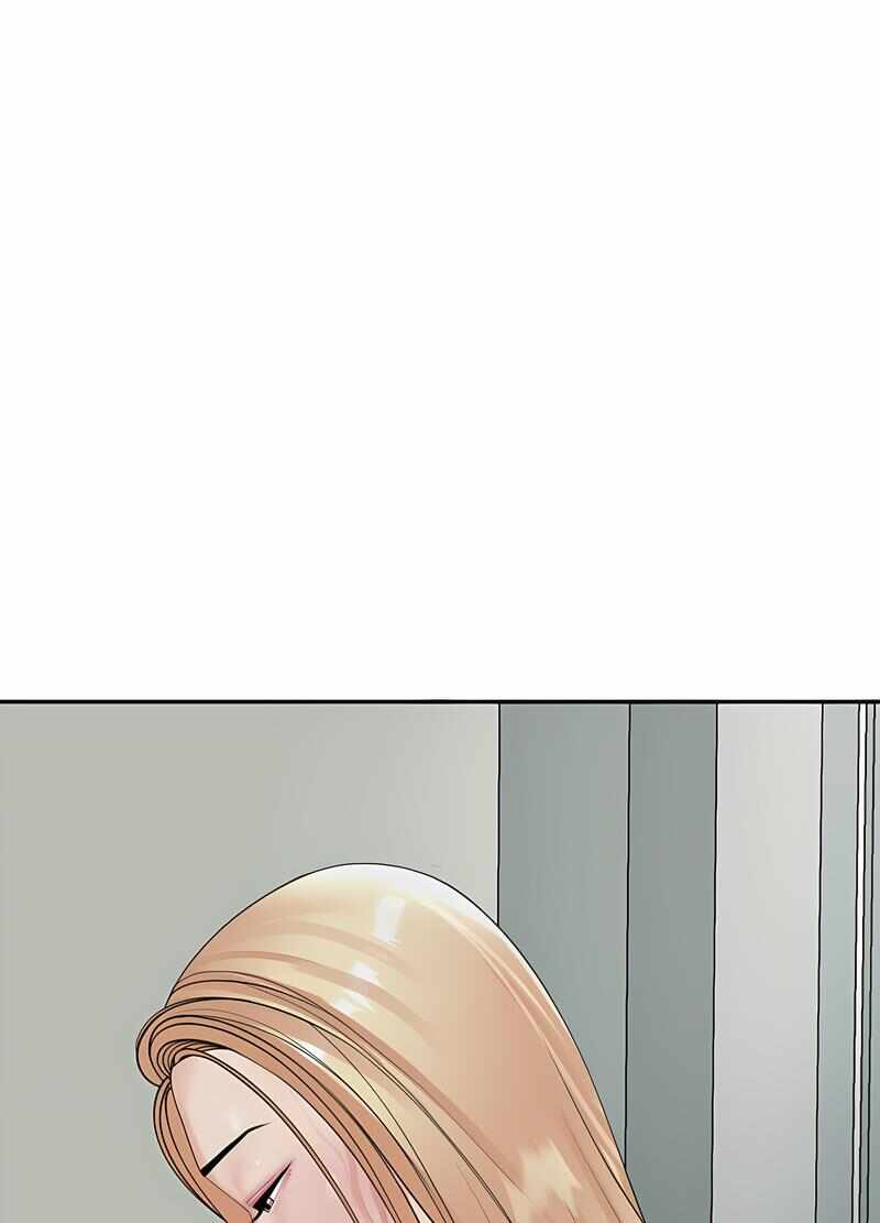 第57张