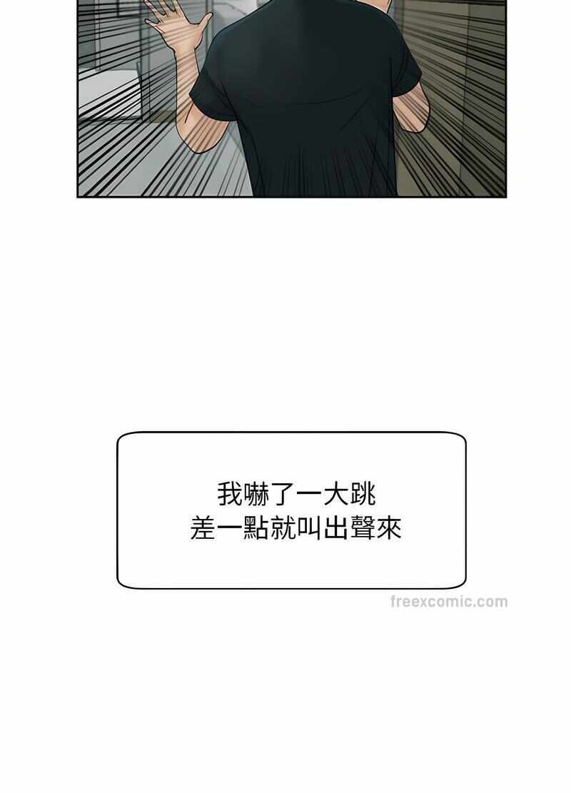 第104张