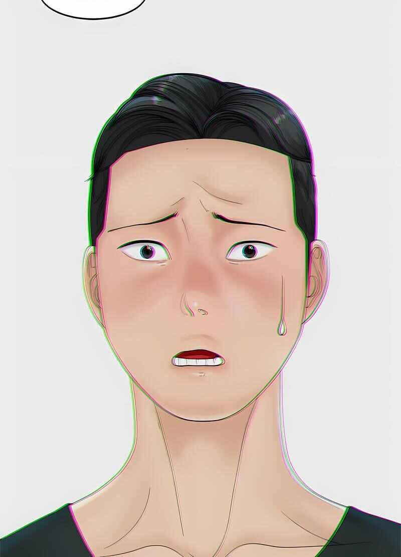 第117张