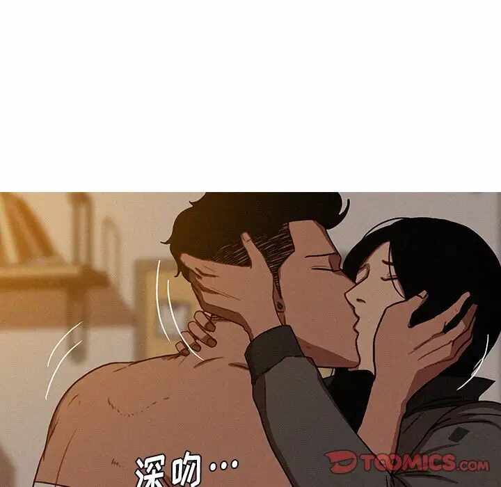第50张
