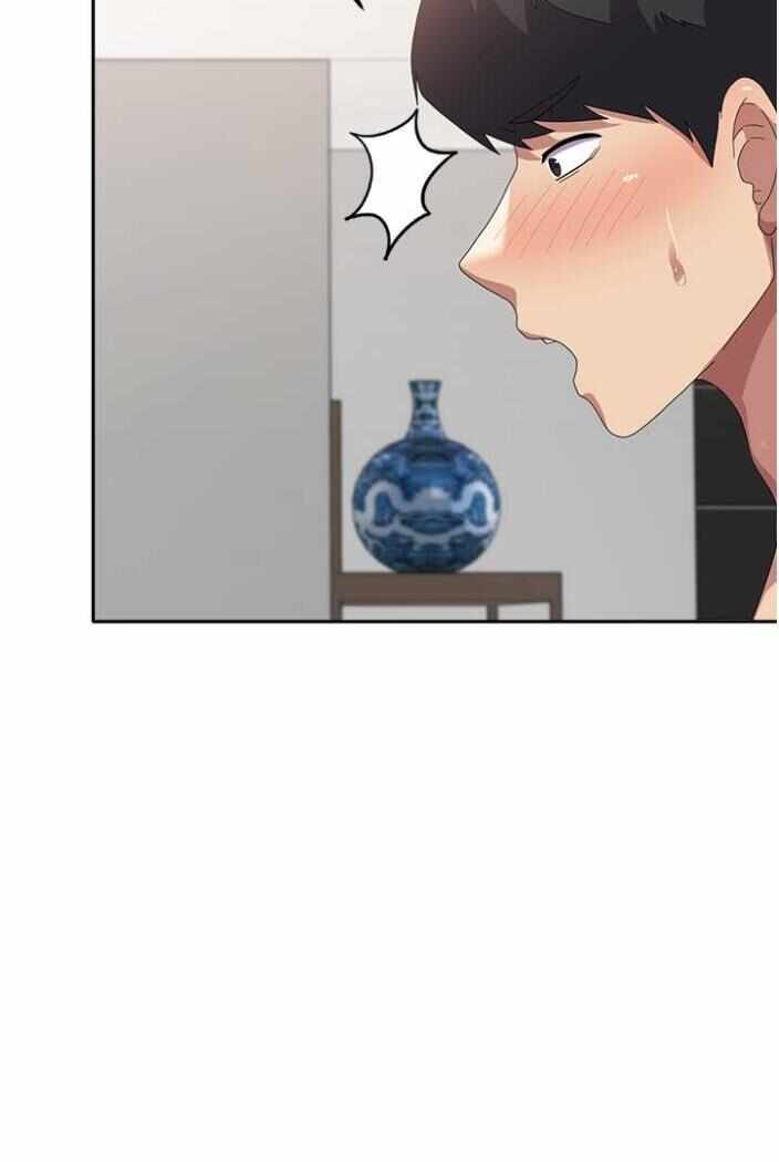 第56张