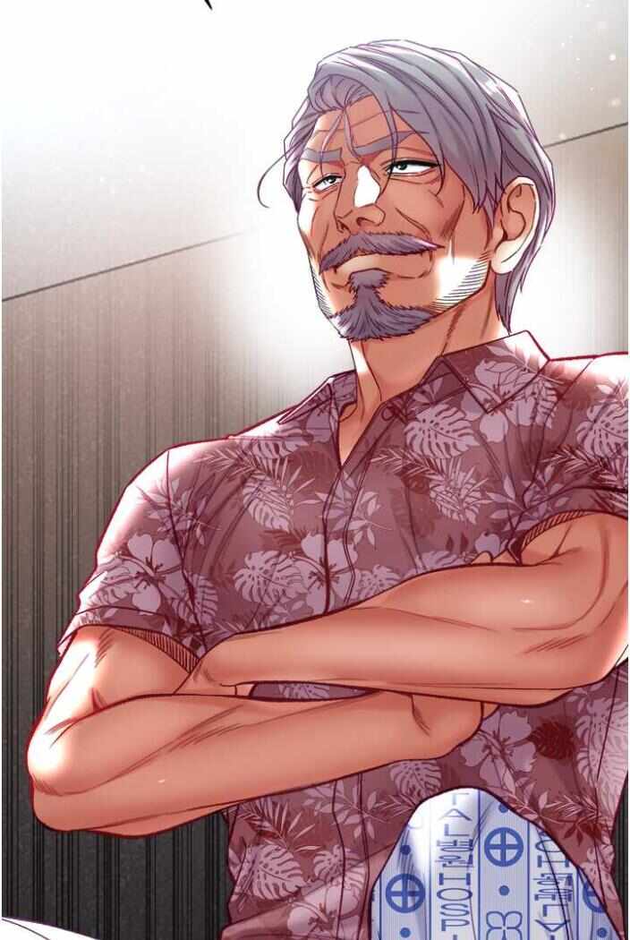 第3张