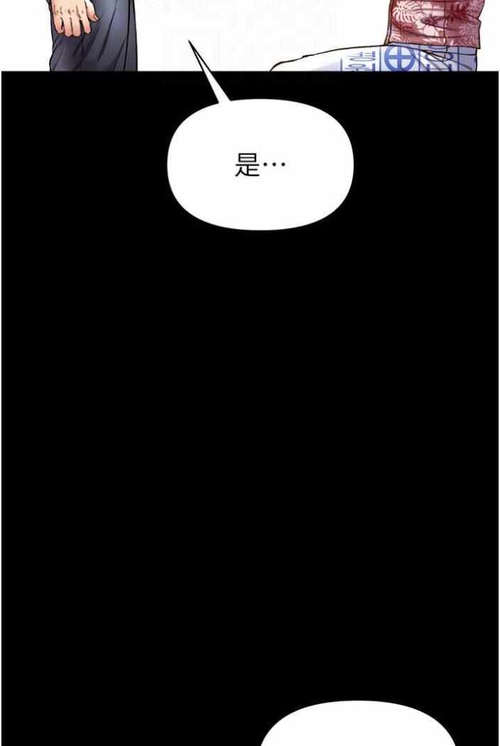 第11张