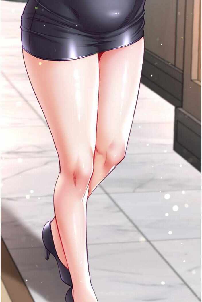 第30张