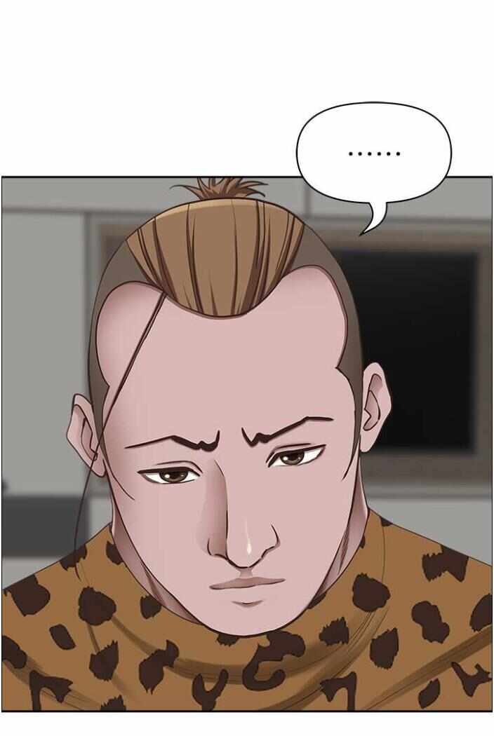 第37张
