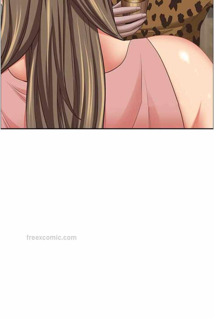 第72张
