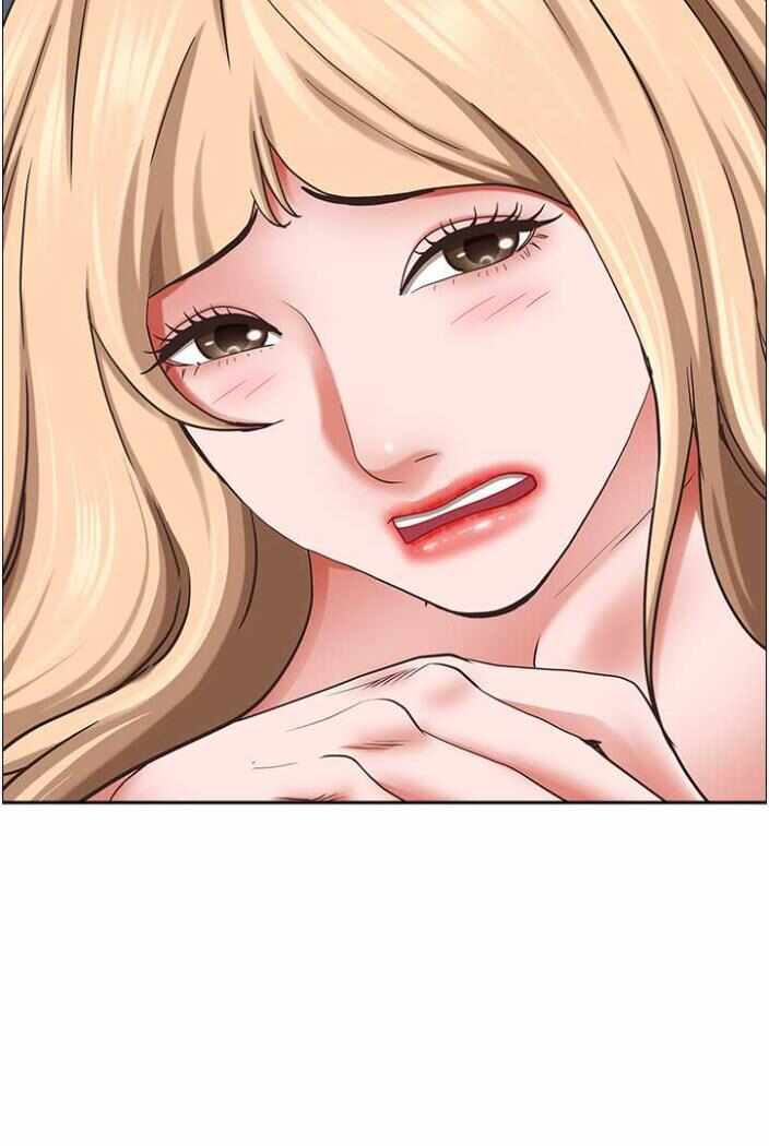 第93张
