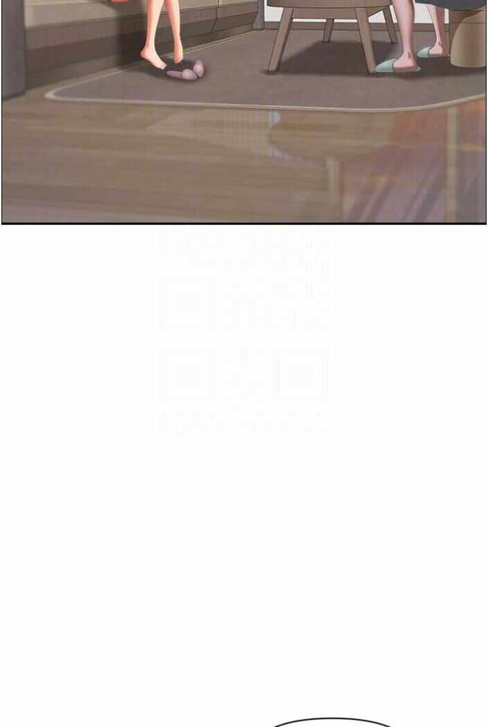 第96张