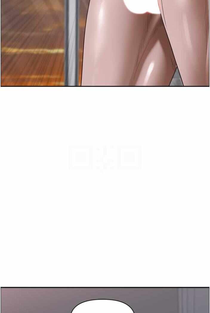 第108张