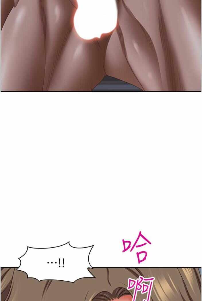 第110张