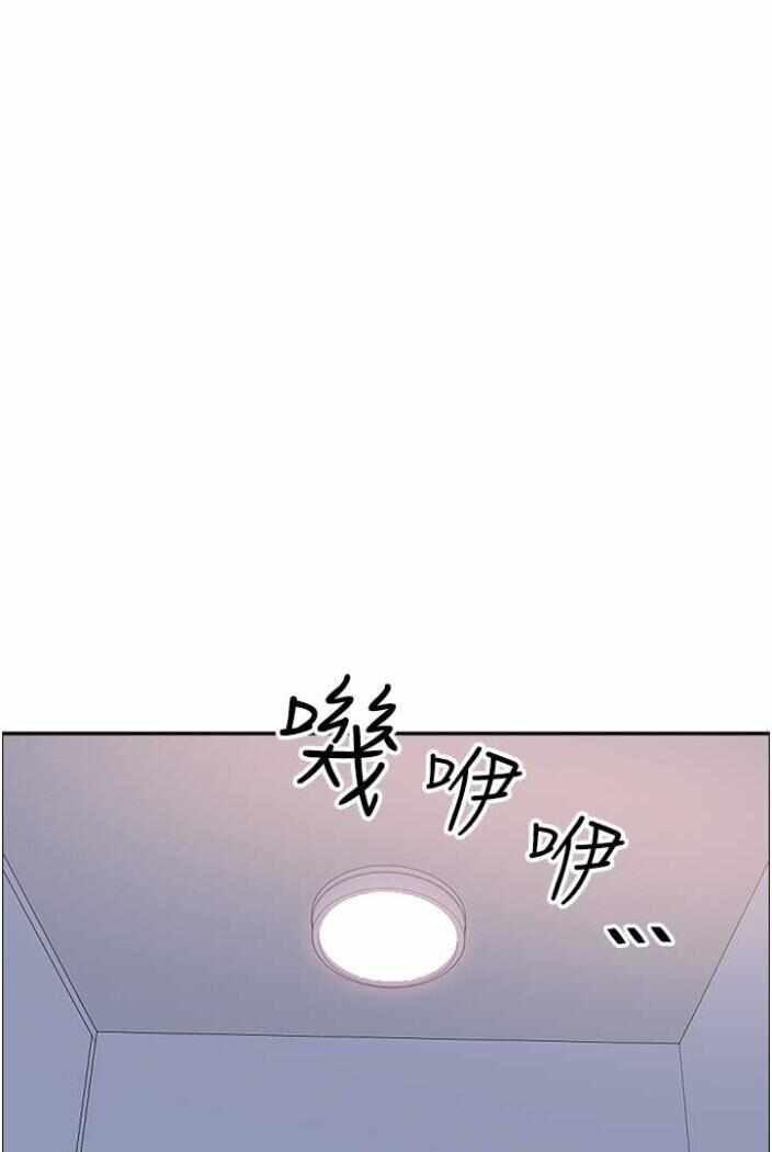 第58张