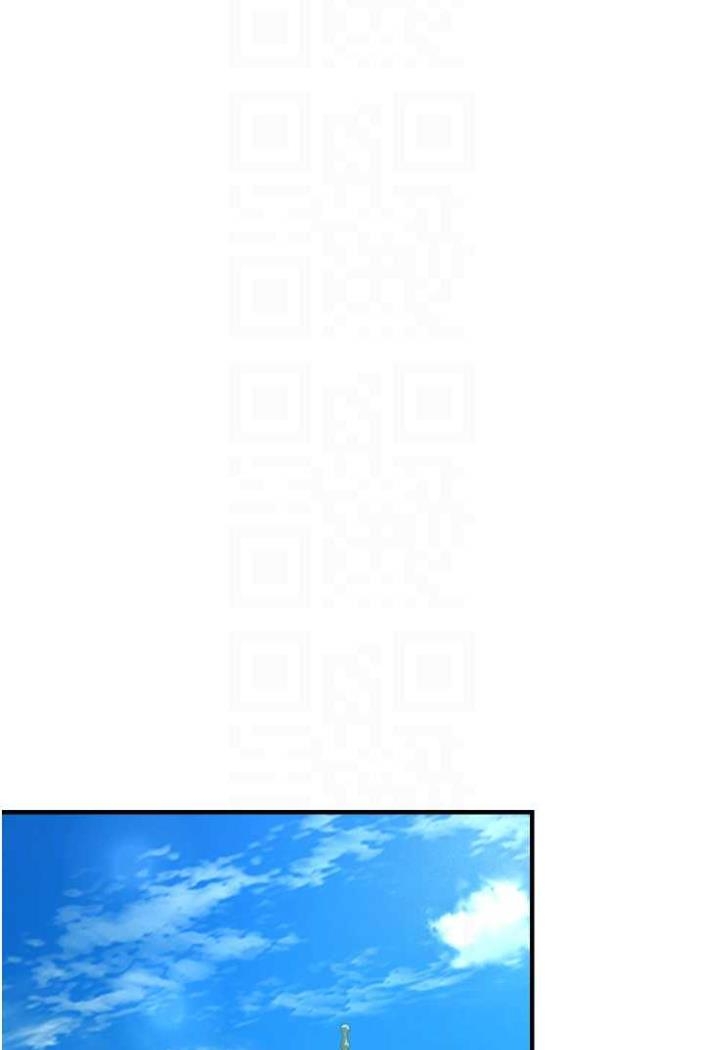 第65张