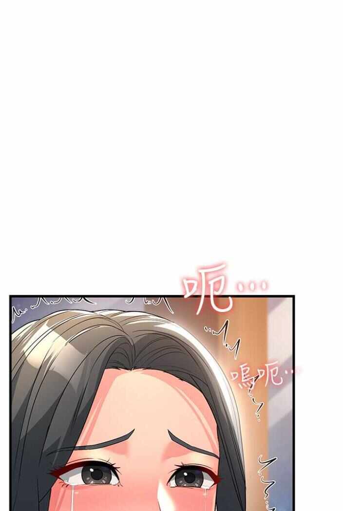 第1张