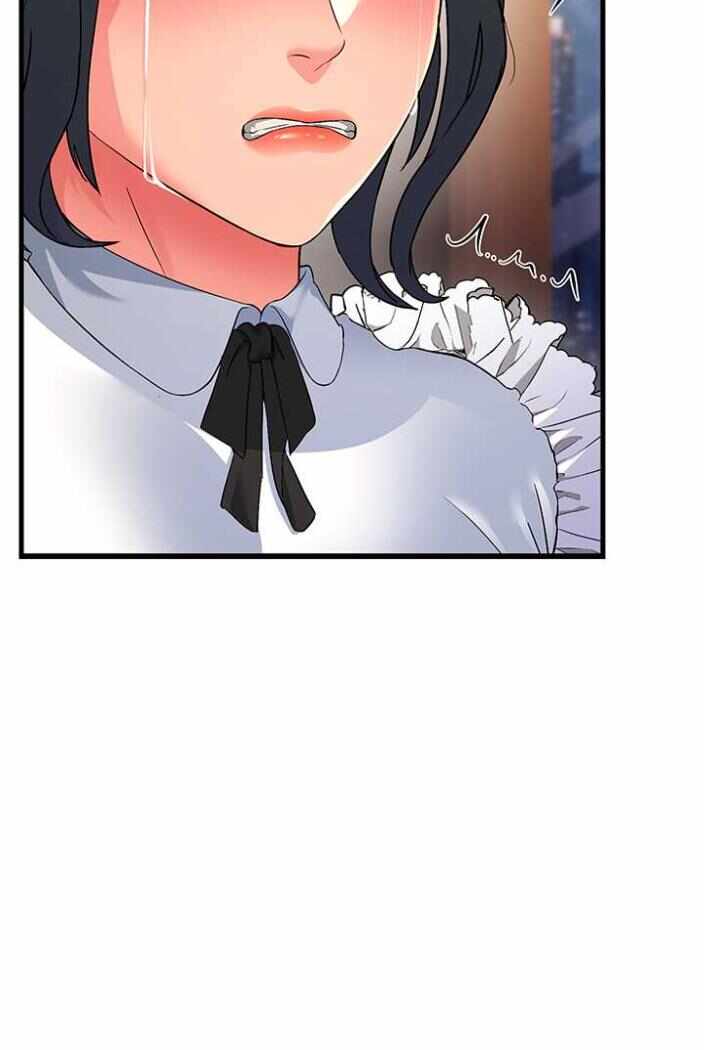 第3张