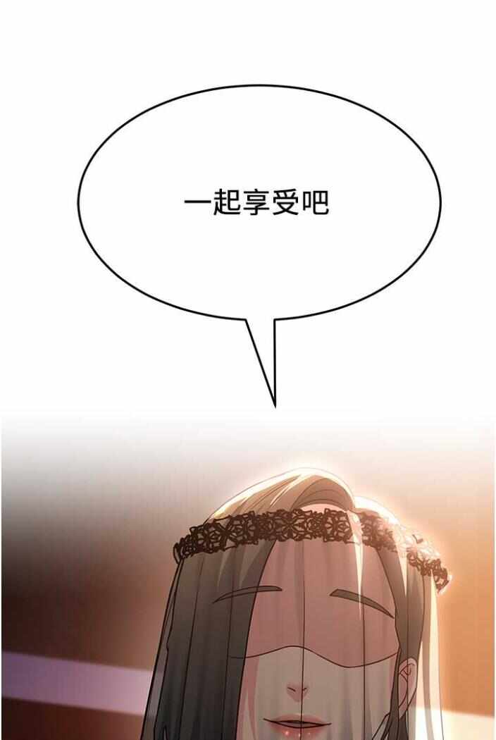 第14张