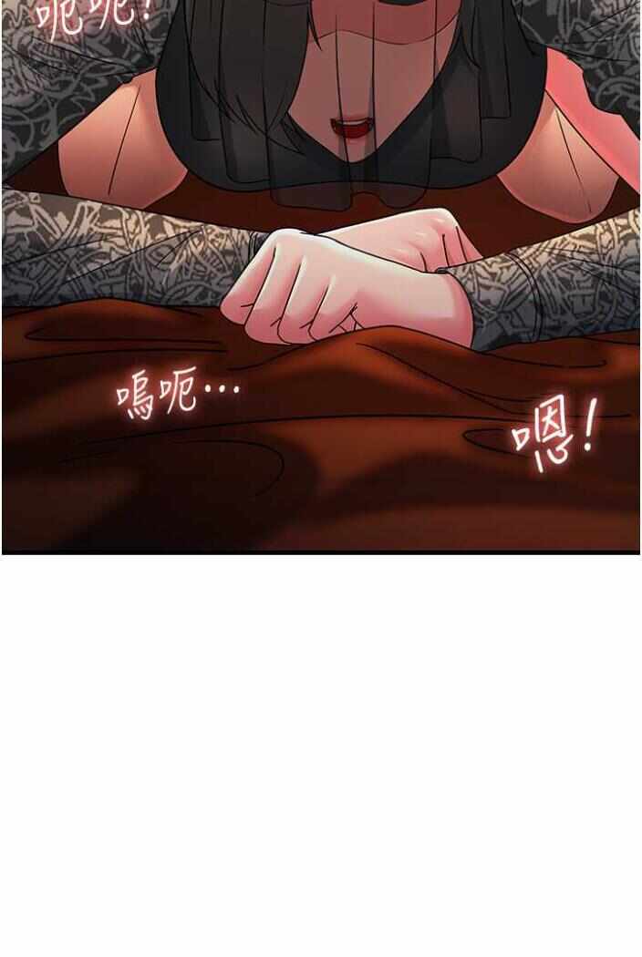第39张