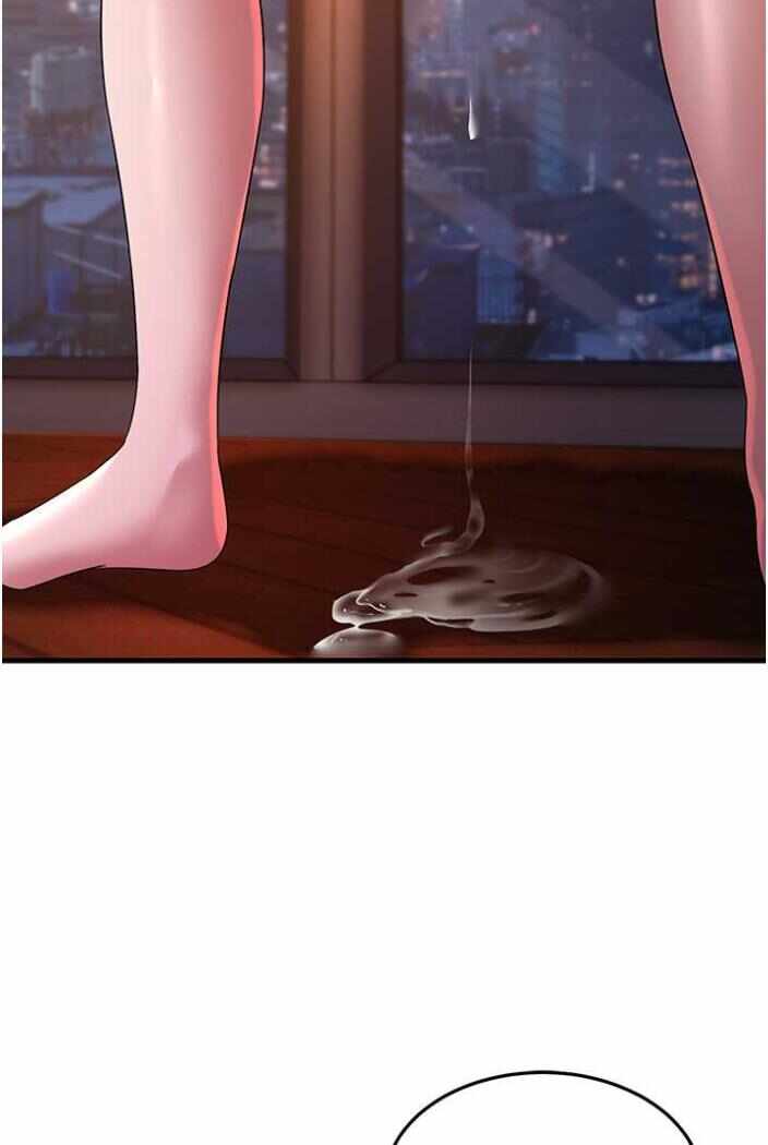第59张