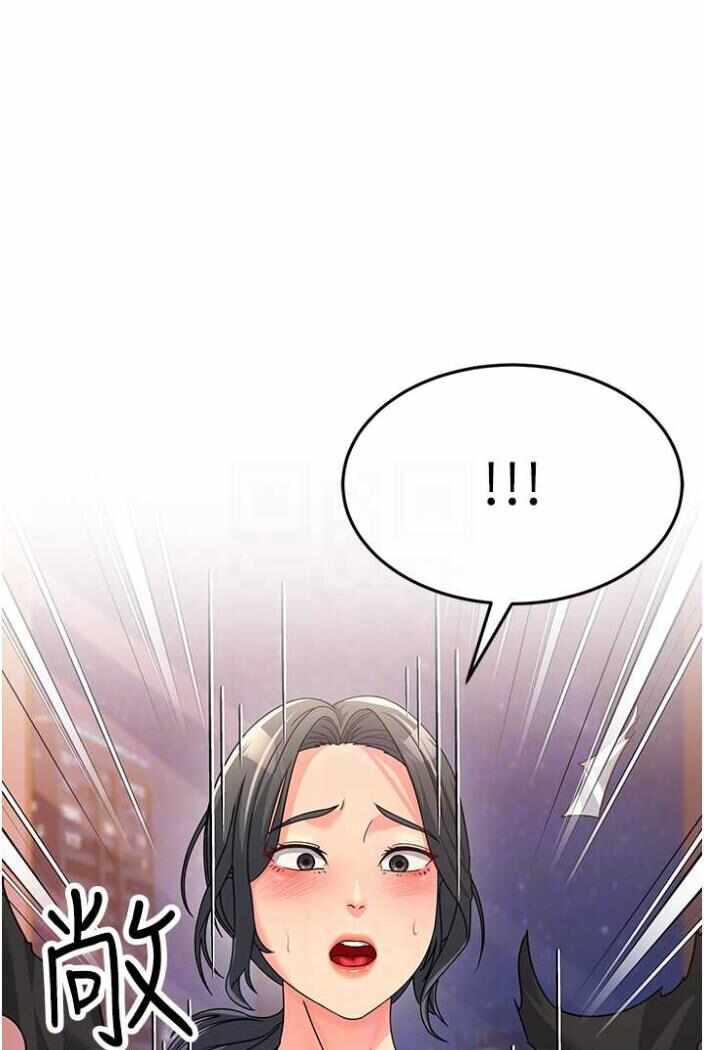 第100张