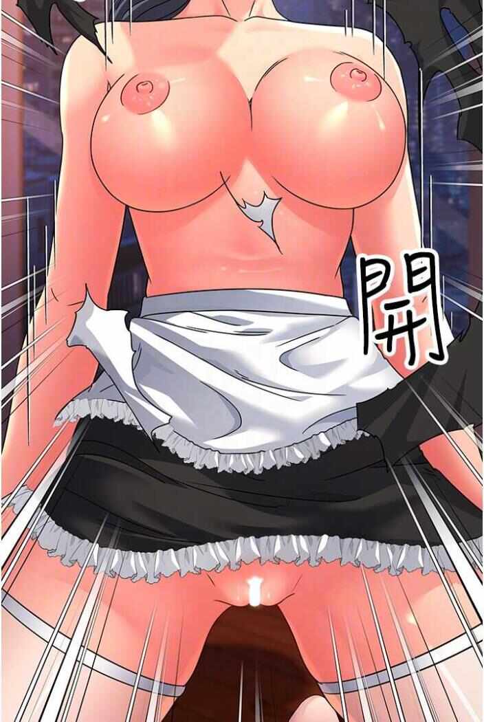 第101张