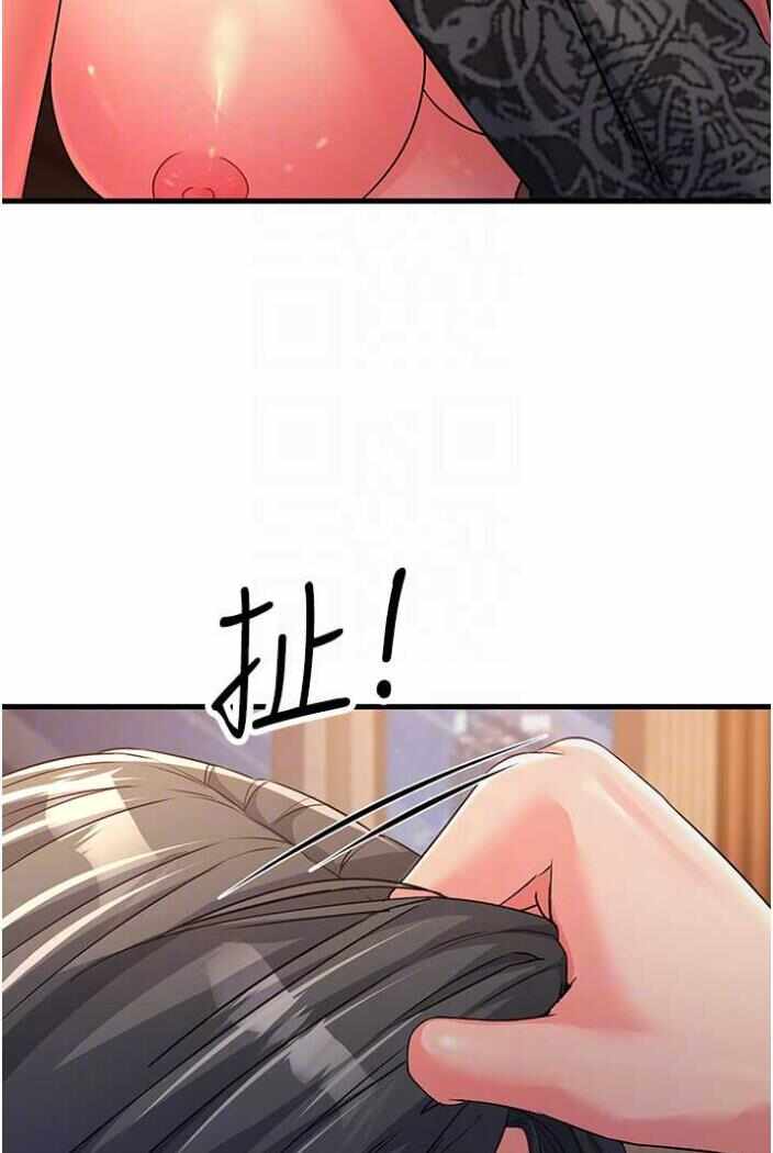 第111张