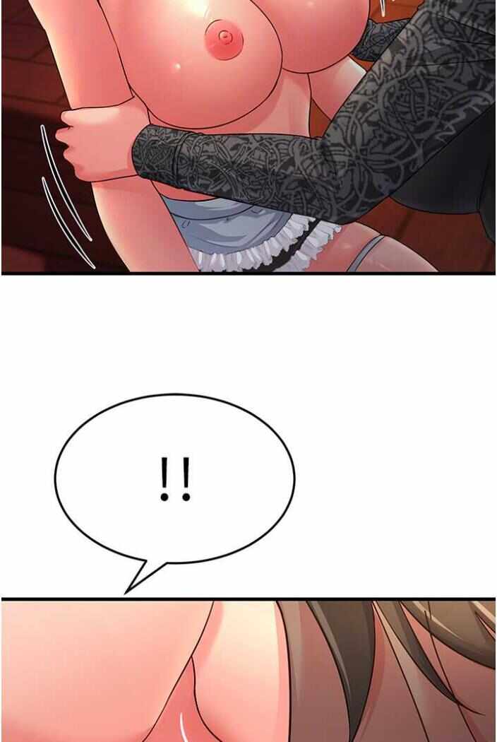 第123张