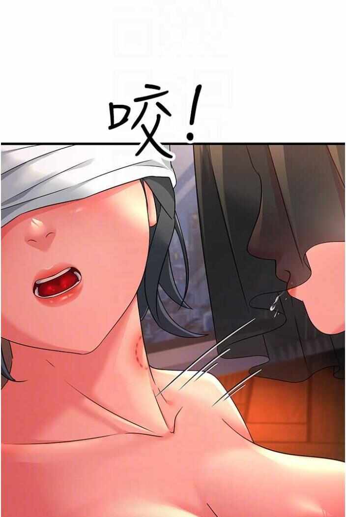 第129张