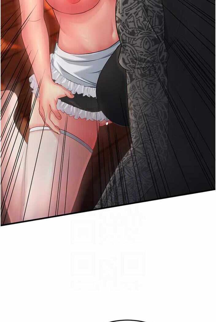 第134张