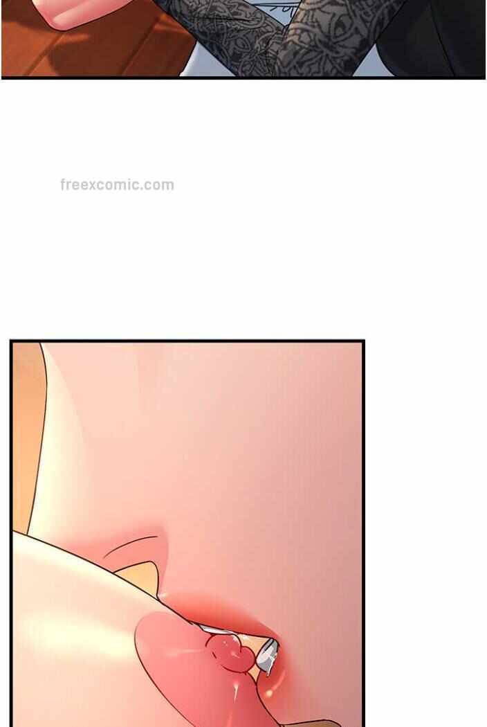 第136张