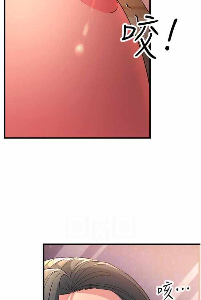 第137张