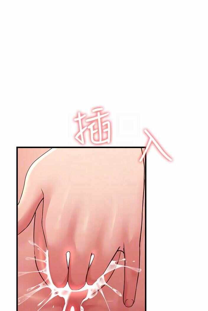 第10张