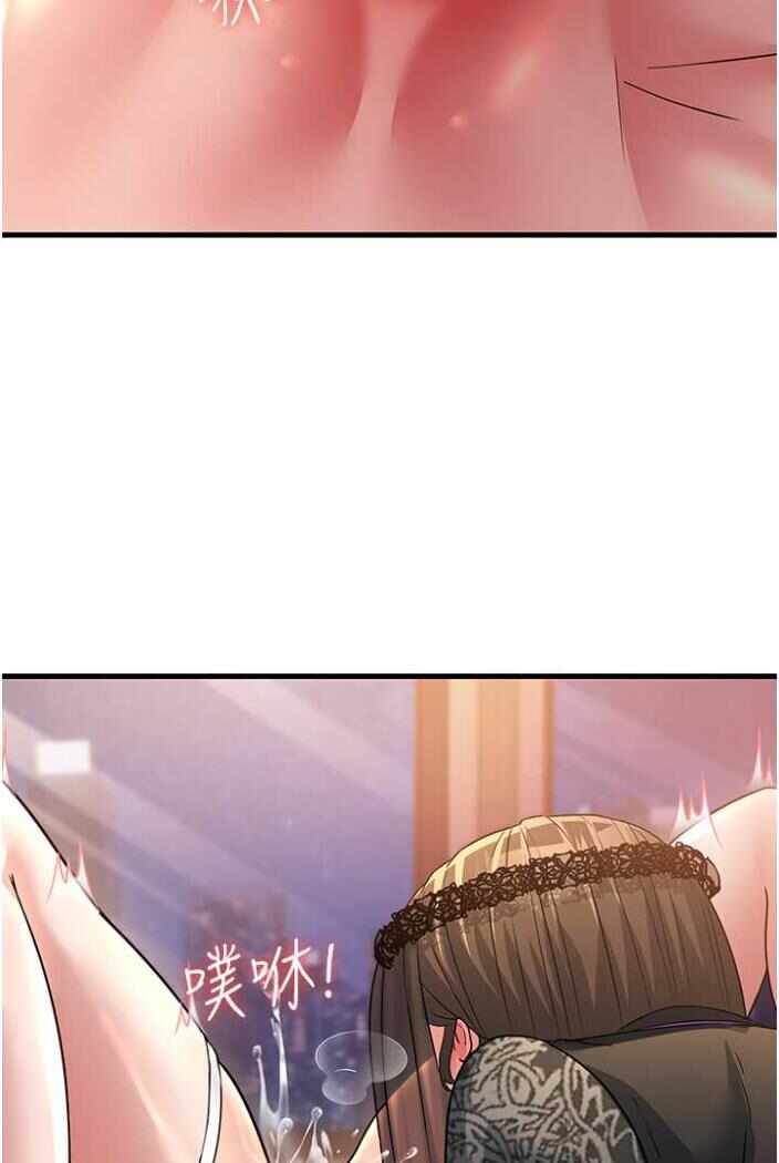 第72张