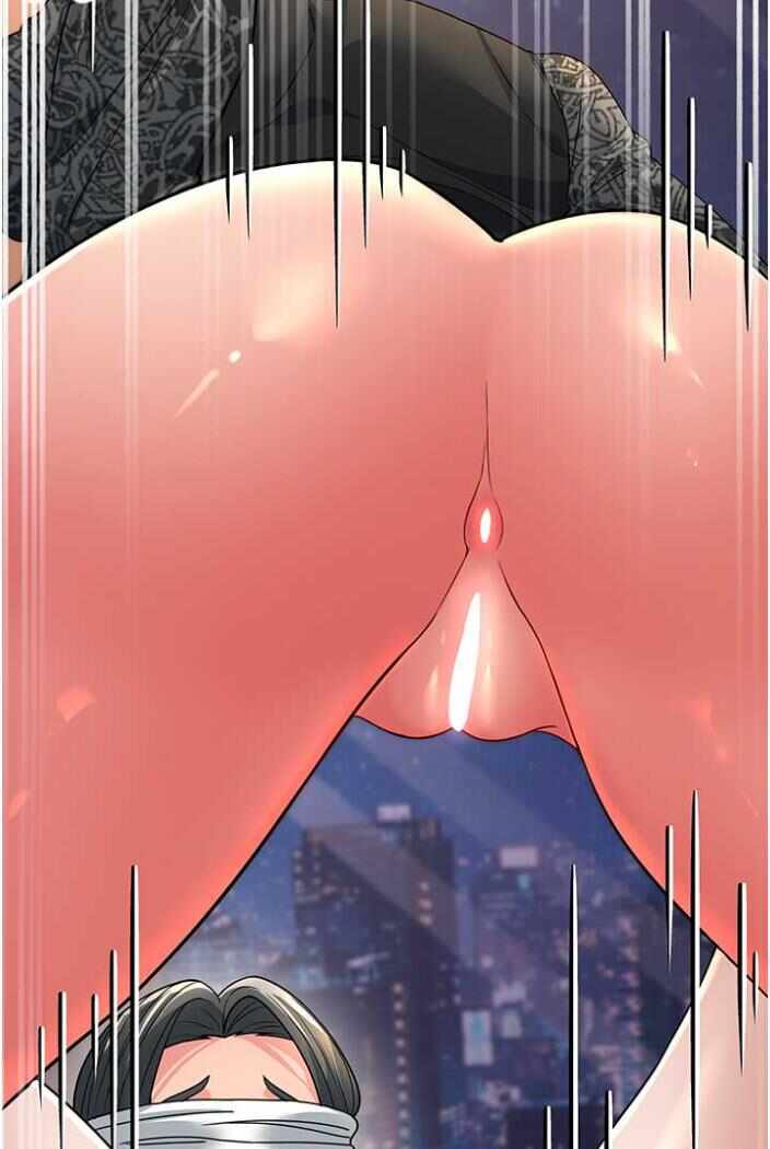 第79张