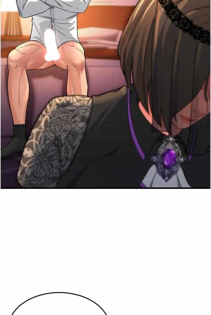 第112张
