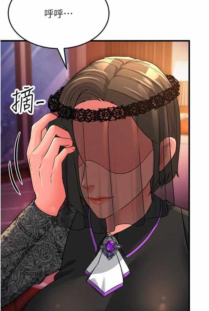 第114张