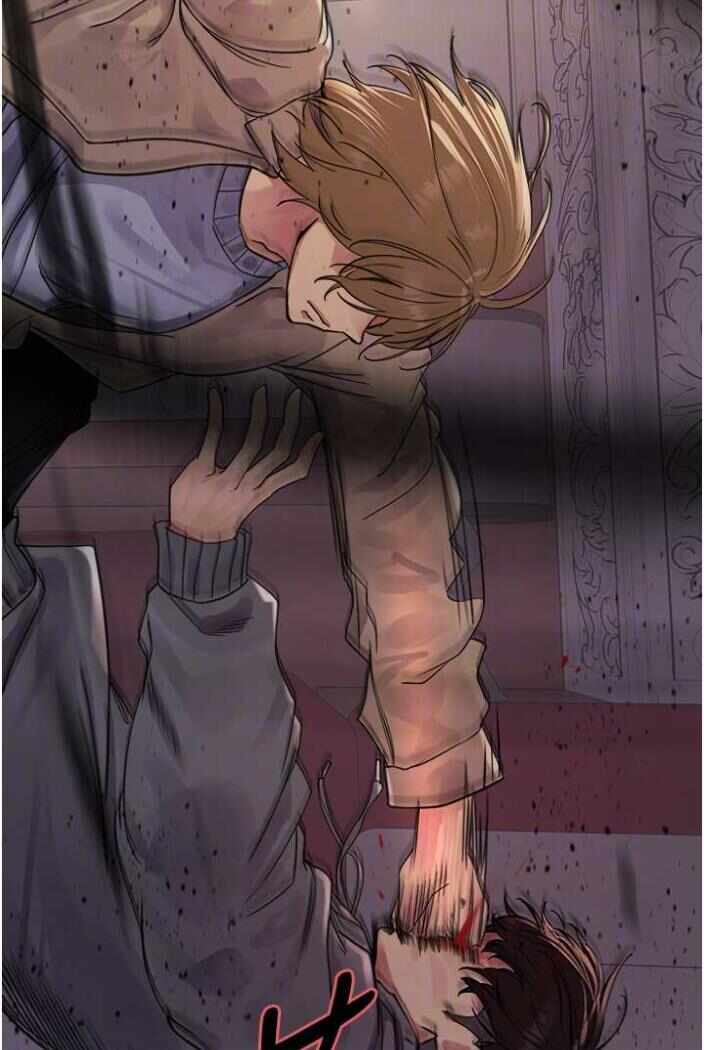 第46张