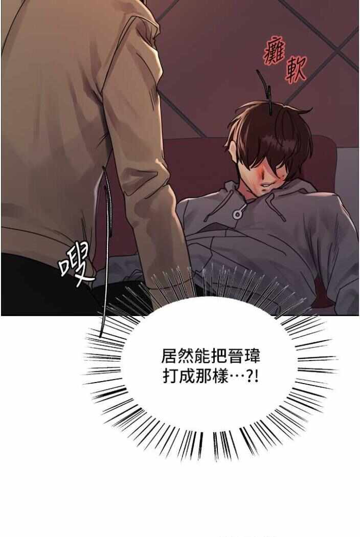 第60张