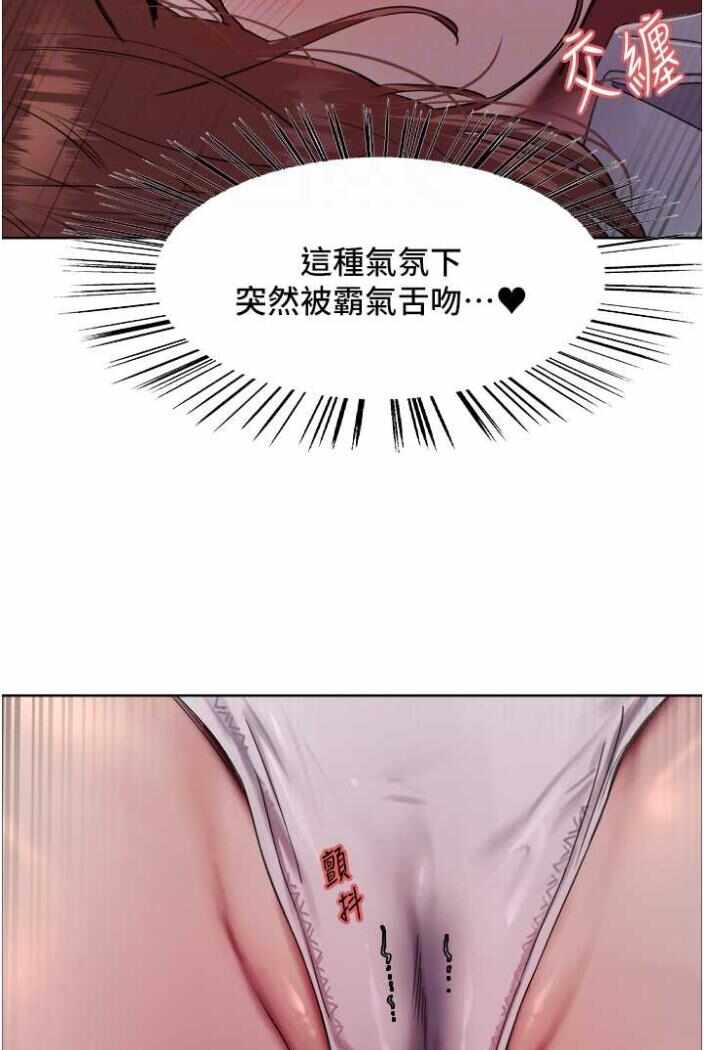第89张